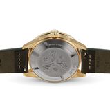 Captain Cook Automatic Bronze Mens Watch, , hi-res