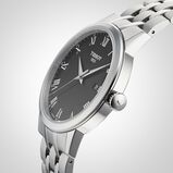 T-Classic Dream Mens Watch 42mm, , hi-res