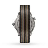 Seamaster Diver 300m James Bond 007 2020 Edition, , hi-res