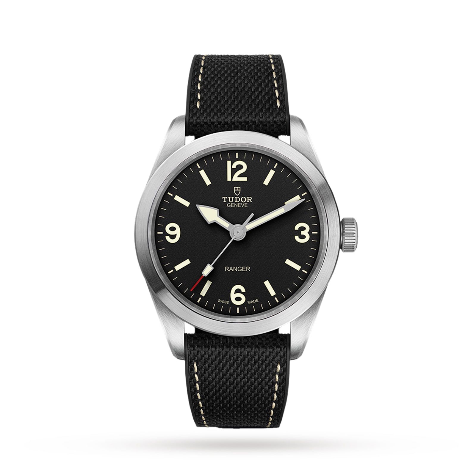 Watches of switzerland heathrow cheap