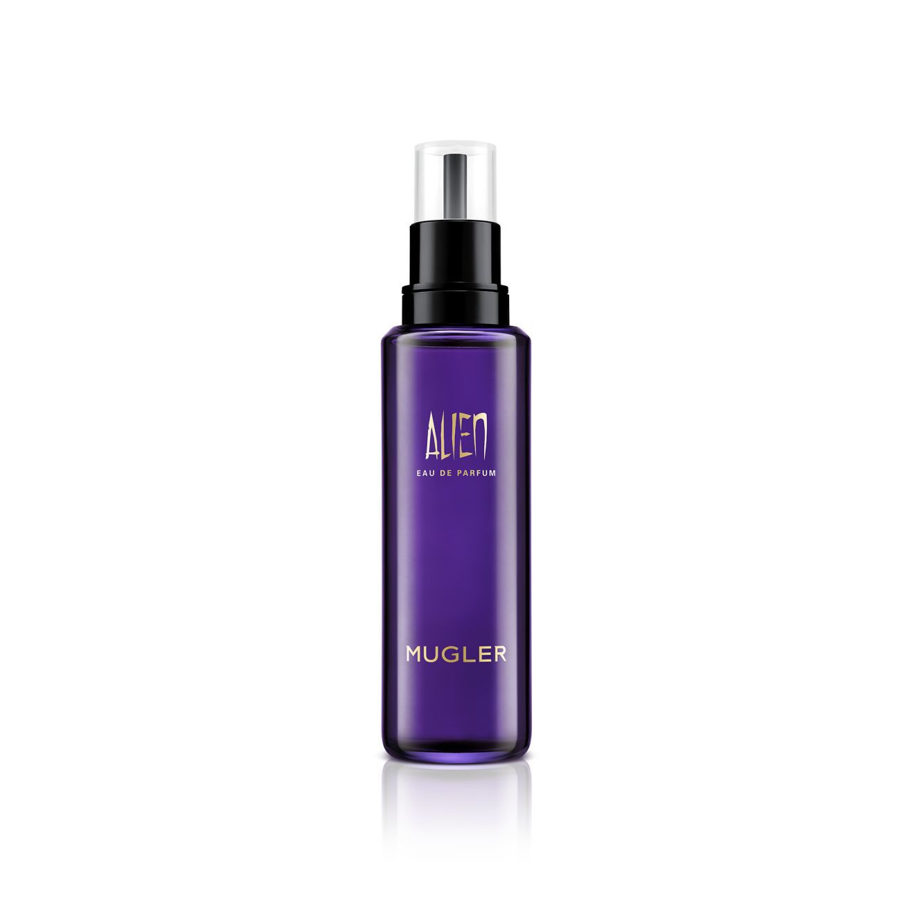 Alien Perfume Harry Styles Discounts Dealers profastechwear