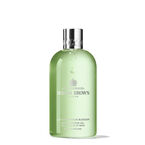 Lily & Magnolia Blossom Bath & Shower Gel