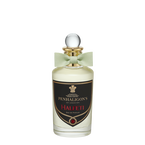 Halfeti Eau de Parfum