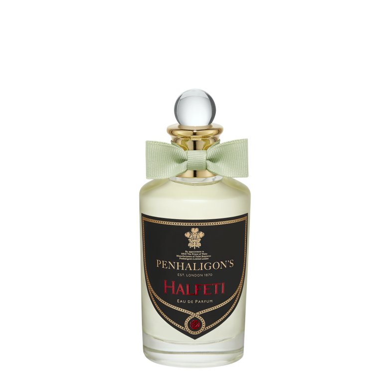 Halfeti Eau de Parfum, , hi-res