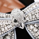 BELGRAVIA BOW SLING, , hi-res