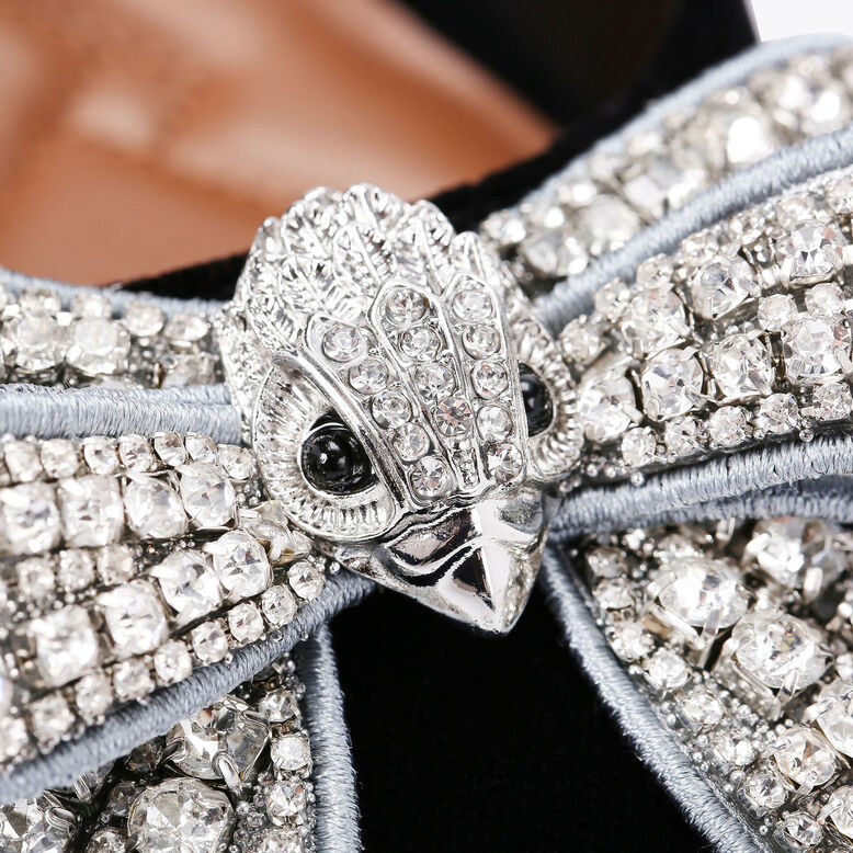 BELGRAVIA BOW SLING, , hi-res