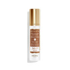 Sunleya Anti-Aging Sun Care Spf30+