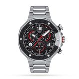 T-Race Moto GP Chronograph 45mm Mens Watch, , hi-res
