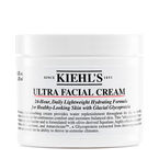 Ultra Facial Cream