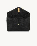 LARGE ENVELOPE POUCH, , hi-res