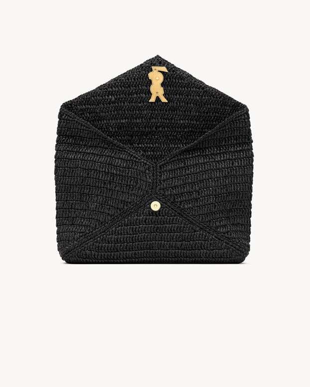 LARGE ENVELOPE POUCH, , hi-res