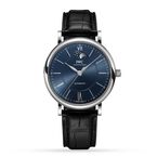 Portofino Automatic Moon Phase