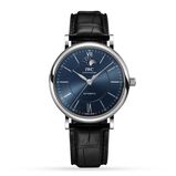 Portofino Automatic Moon Phase, , hi-res