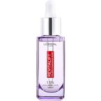 Hyaluronic Acid Anti-Wrinkle Serum