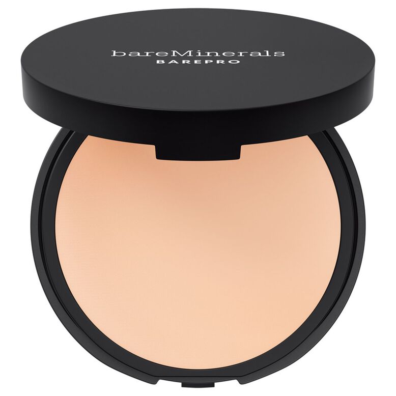 Barepro 16-Hour Foundation - Fair 10 Warm, , hi-res