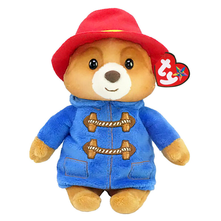 Medium Paddington Bear, , hi-res