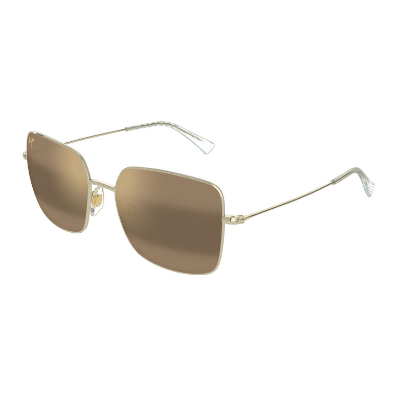 MJ0590S-002, , hi-res