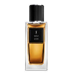 Gold Eau de Parfum