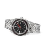 Ultra-Chron 43mm Mens Watch Set, , hi-res