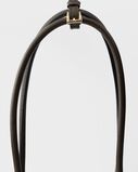 Prada Bonnie extra-large leather bag, , hi-res