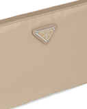 Re-Nylon mini bag, , hi-res