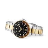 Seastar 1000 Quartz 40mm Mens Watch, , hi-res