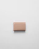 Small Saffiano Leather Wallet, , hi-res