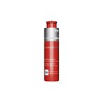 Energizing Gel