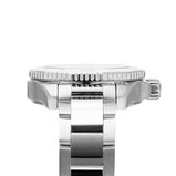 Aquaracer 30mm Ladies Watch Strawberry Pink The Watches Of Switzerland Group Exclusive, , hi-res