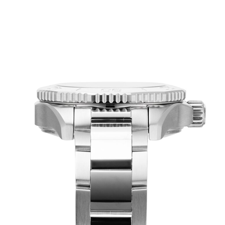 Aquaracer 30mm Ladies Watch Strawberry Pink The Watches Of Switzerland Group Exclusive, , hi-res