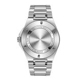 Ingenieur Automatic 40mm Mens Watch Black, , hi-res