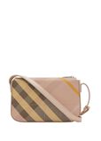 Snip Crossbody Bag, , hi-res
