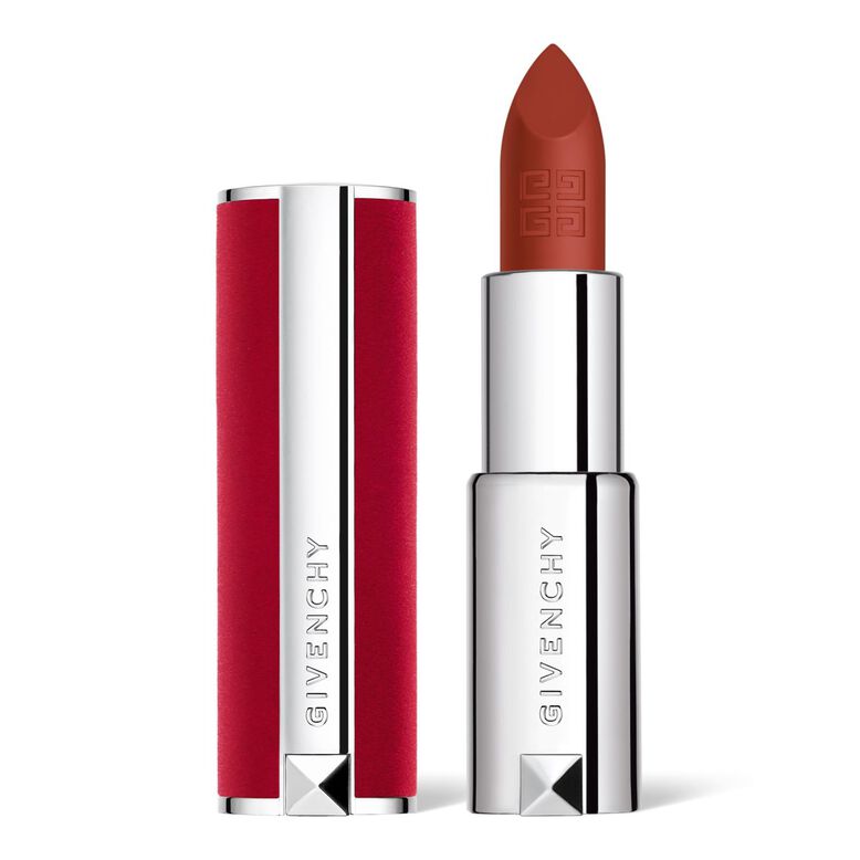 Le Rouge Deep Velvet - 35 Red Initation, , hi-res