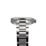 Conquest Classic 29.5mm Ladies Watch, , hi-res