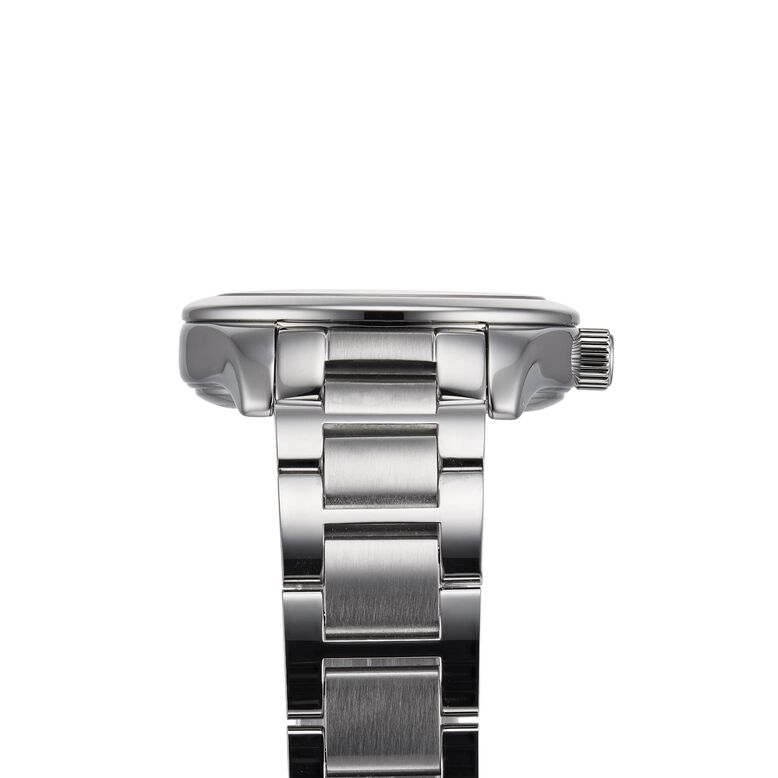Conquest Classic 29.5mm Ladies Watch, , hi-res