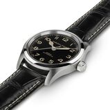 Khaki Field Murph 38mm Unisex Watch, , hi-res
