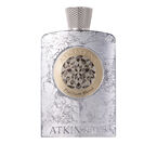 Platinum Blend 