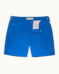 Bulldog Nova Blue
