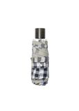 Check Folding Umbrella, , hi-res