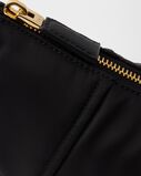 Prada Demi-lune Re-Nylon shoulder bag, , hi-res