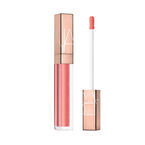 Afterglow Lip Shine - Orgasm