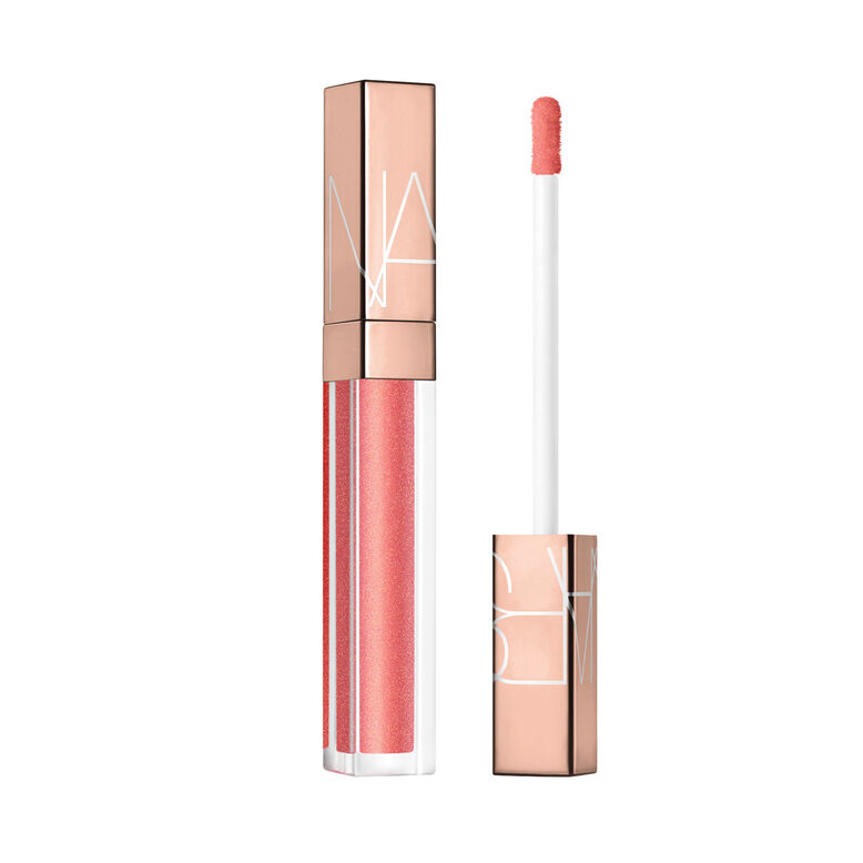 Afterglow Lip Shine - Orgasm, , hi-res