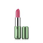 Clinique Pop ™ Longwear Lipstick - Love Pop