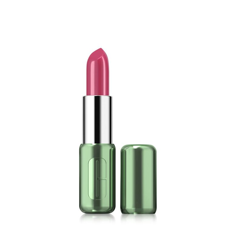 Clinique Pop &amp;trade; Longwear Lipstick - Love Pop, , hi-res