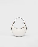 Prada Arqu&eacute; leather mini shoulder bag, , hi-res