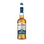 14 Years Old Cask Master's,  14 Years Old Cask Master