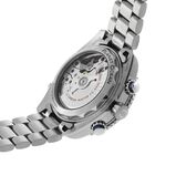 Seamaster Planet Ocean 600M Mens 45.5mm Automatic Co-Axial Divers Mens Watch, , hi-res