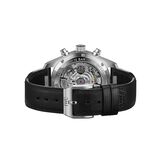 Pilot Chronograph 41mm Mens Watch, , hi-res