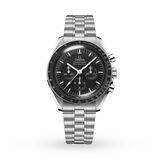 New 2021 Speedmaster Moonwatch Professional Co-Axial Master Chronometer 42mm Mens, , hi-res