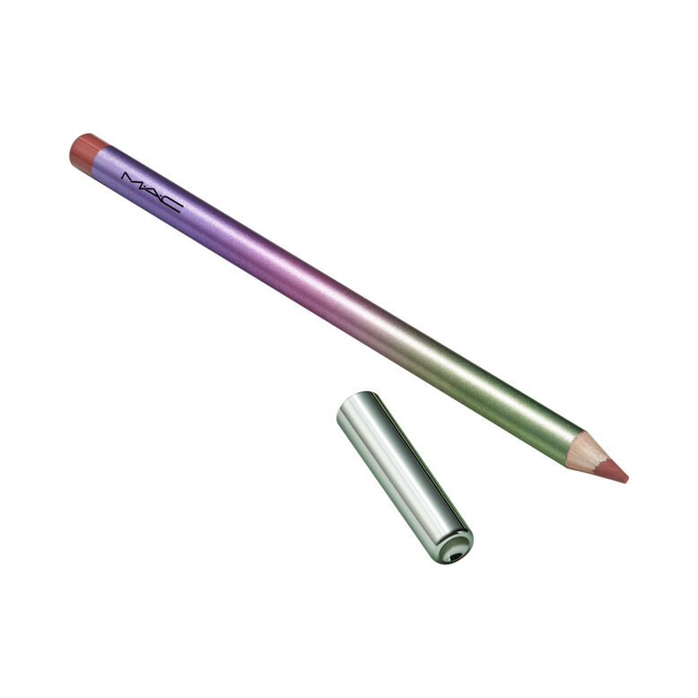 To The Future Lip Pencil - Beige Beurre, , hi-res